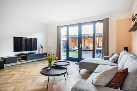 Houtstraat 36 secondary image