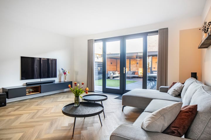 Photo 2 of Houtstraat 36