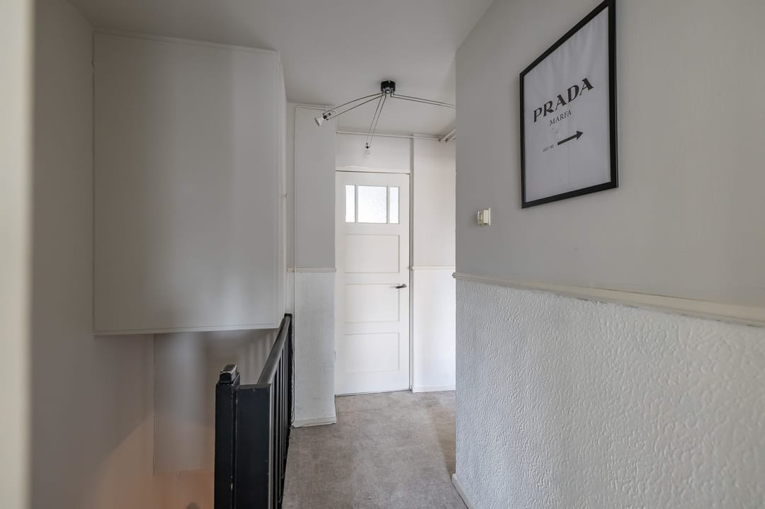 Foto 13 van Koeriersterweg 2