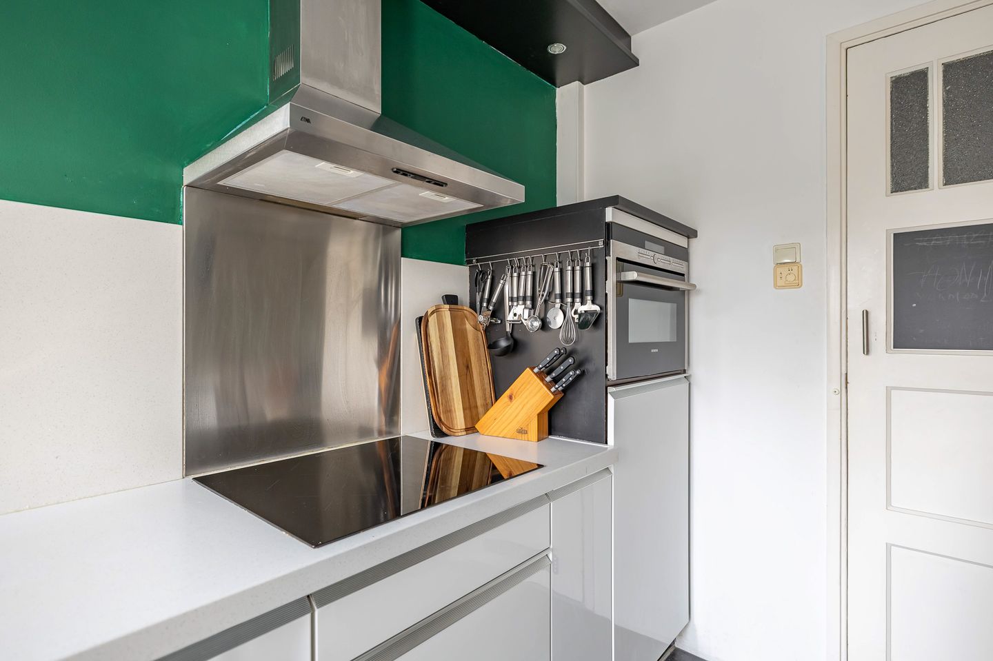 Foto 14 van Koeriersterweg 2