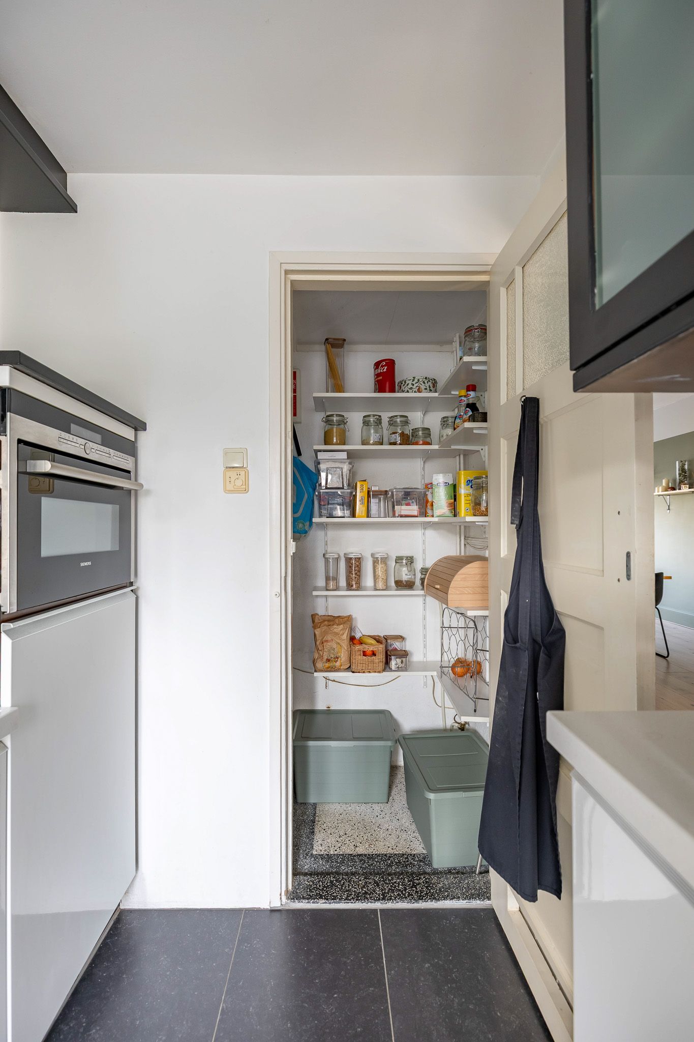 Foto 15 van Koeriersterweg 2