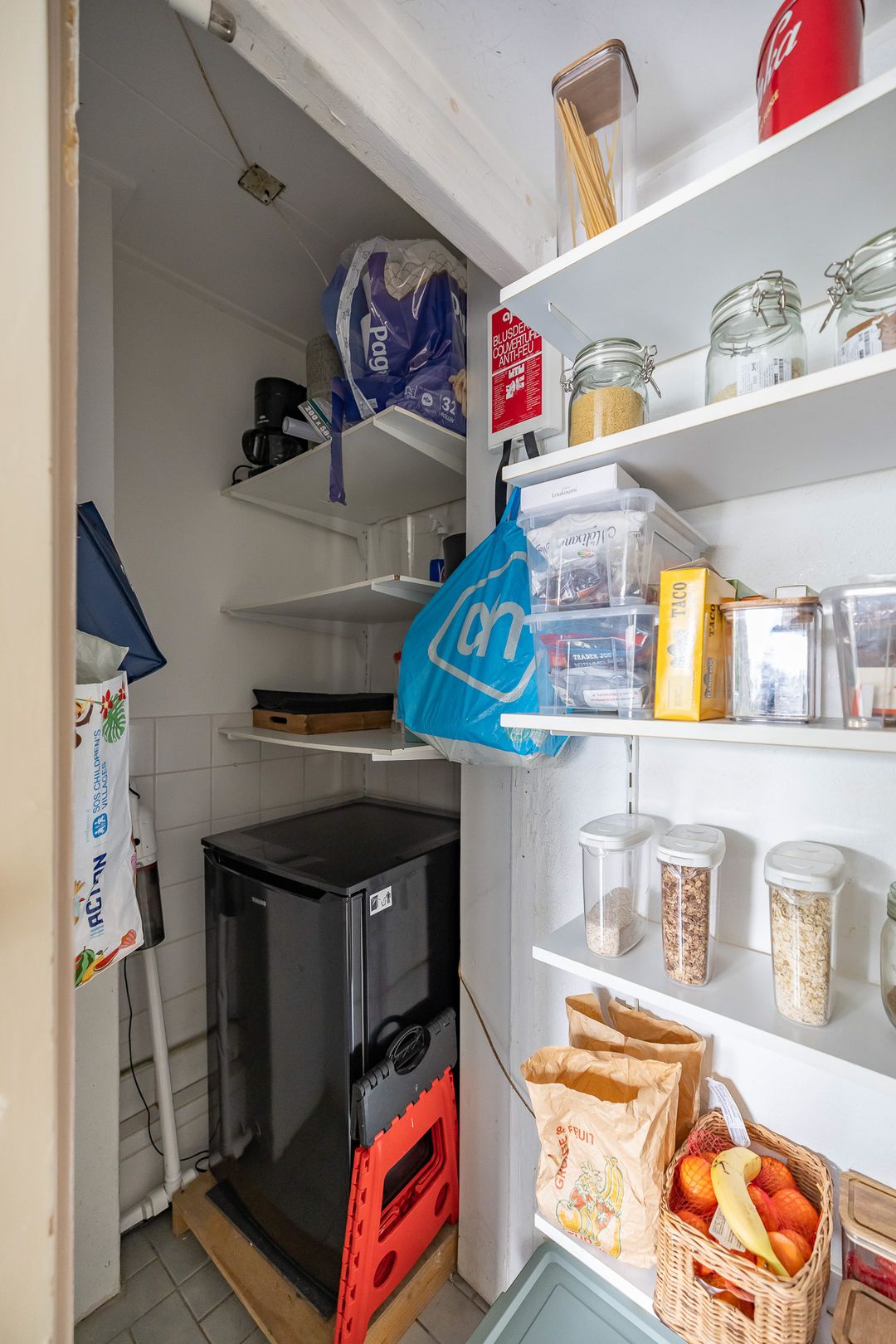 Foto 16 van Koeriersterweg 2