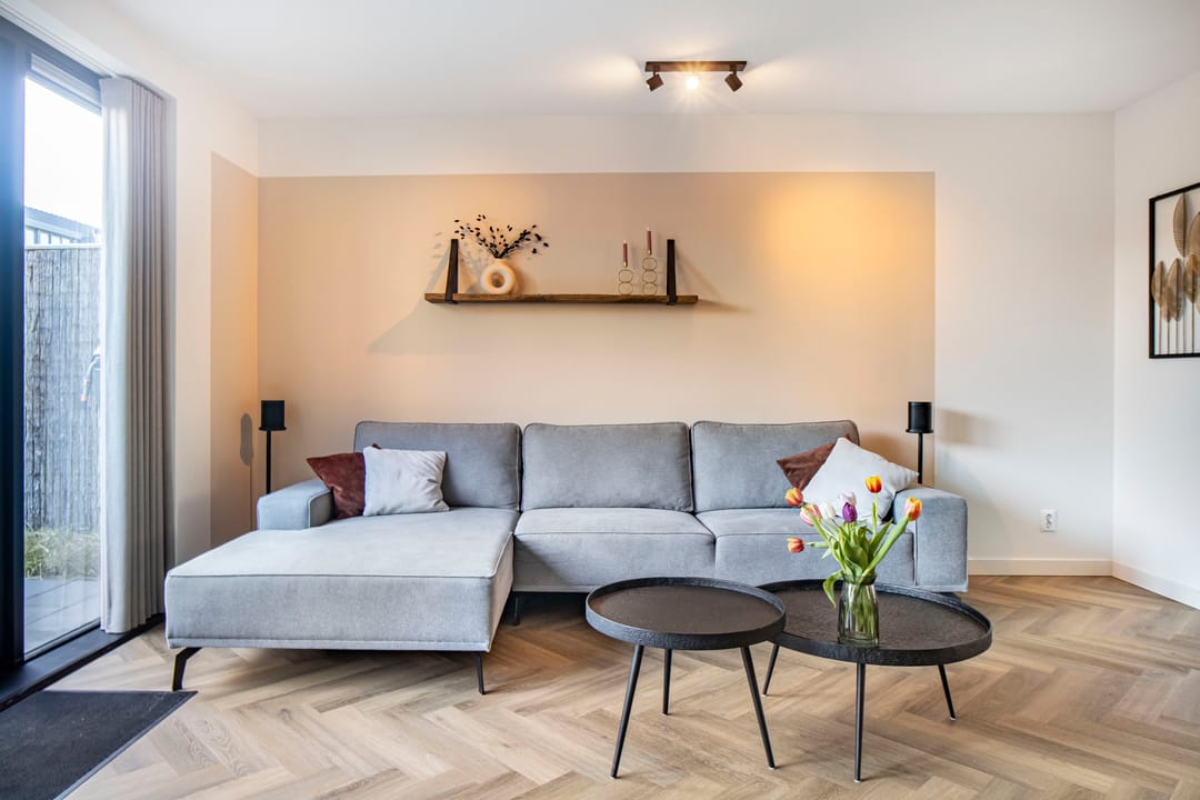 Foto 7 van Houtstraat 36