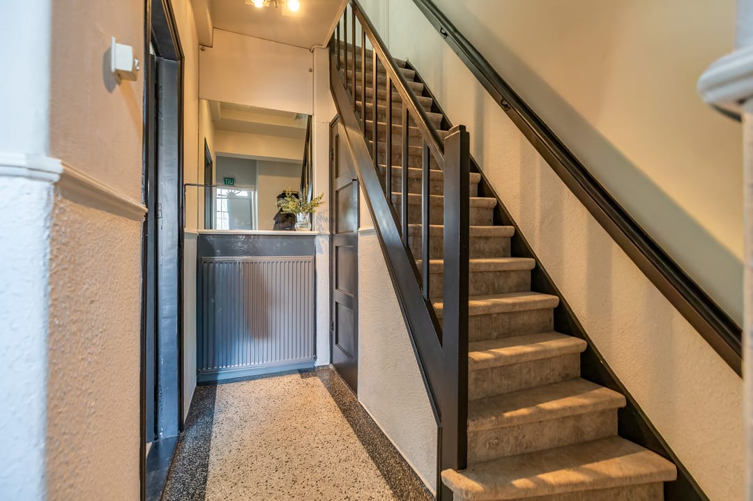 Foto 17 van Koeriersterweg 2