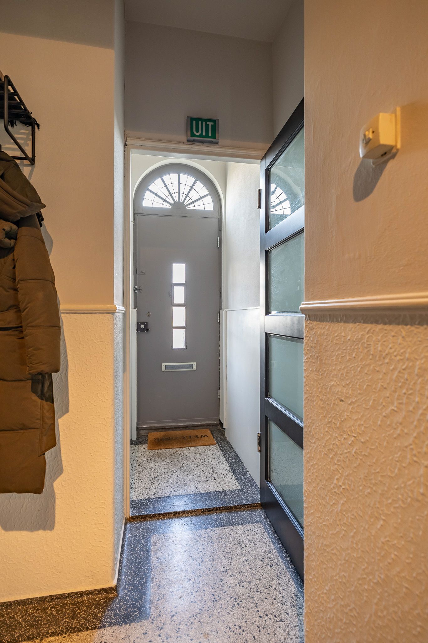 Foto 18 van Koeriersterweg 2