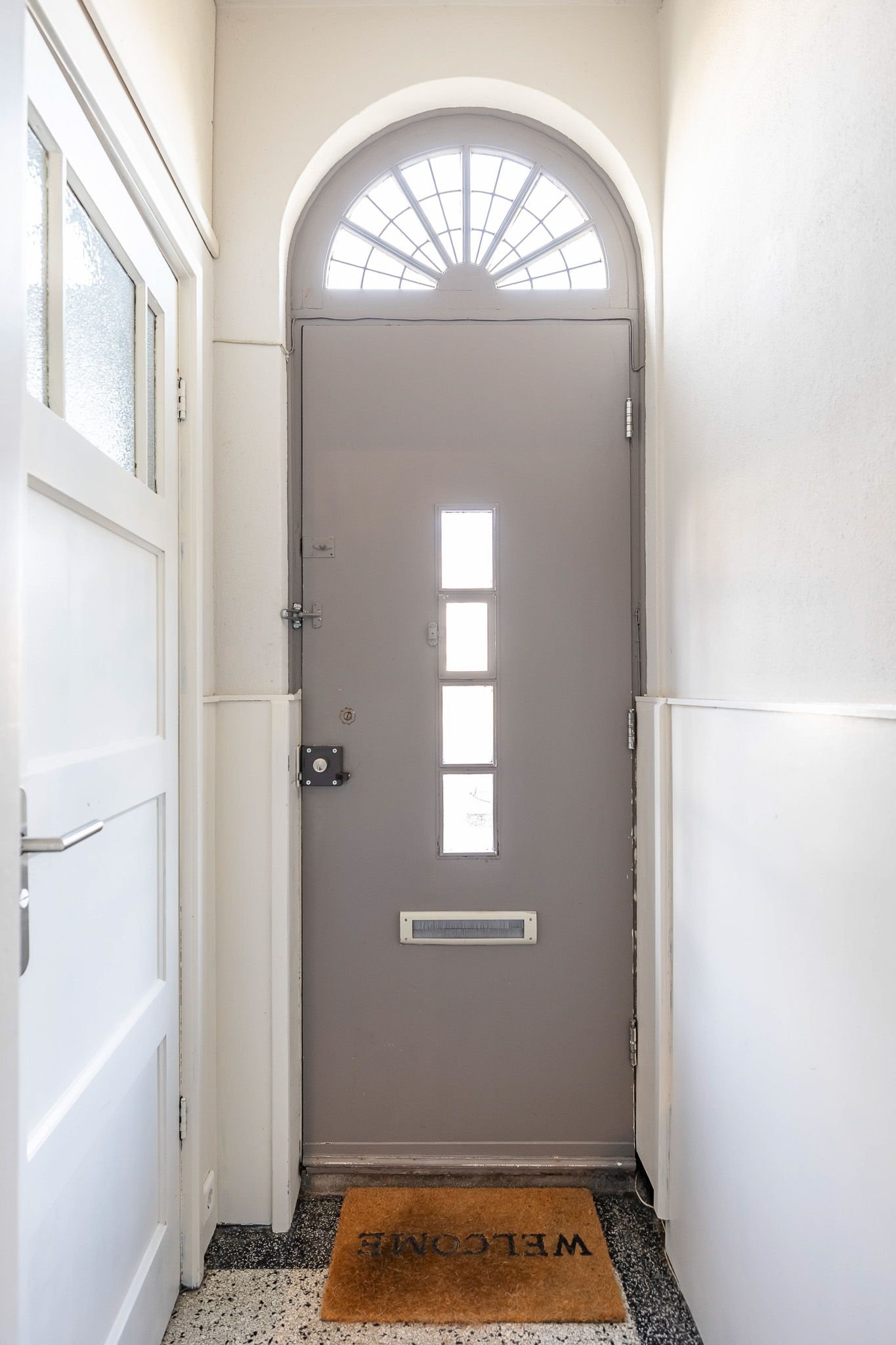 Foto 19 van Koeriersterweg 2