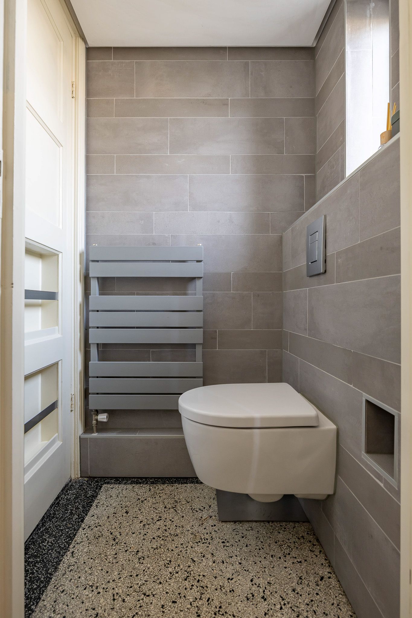 Foto 20 van Koeriersterweg 2