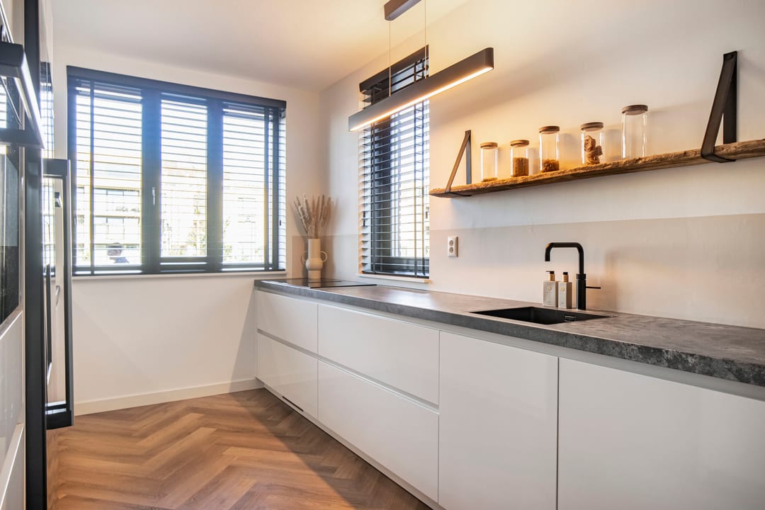 Foto 11 van Houtstraat 36