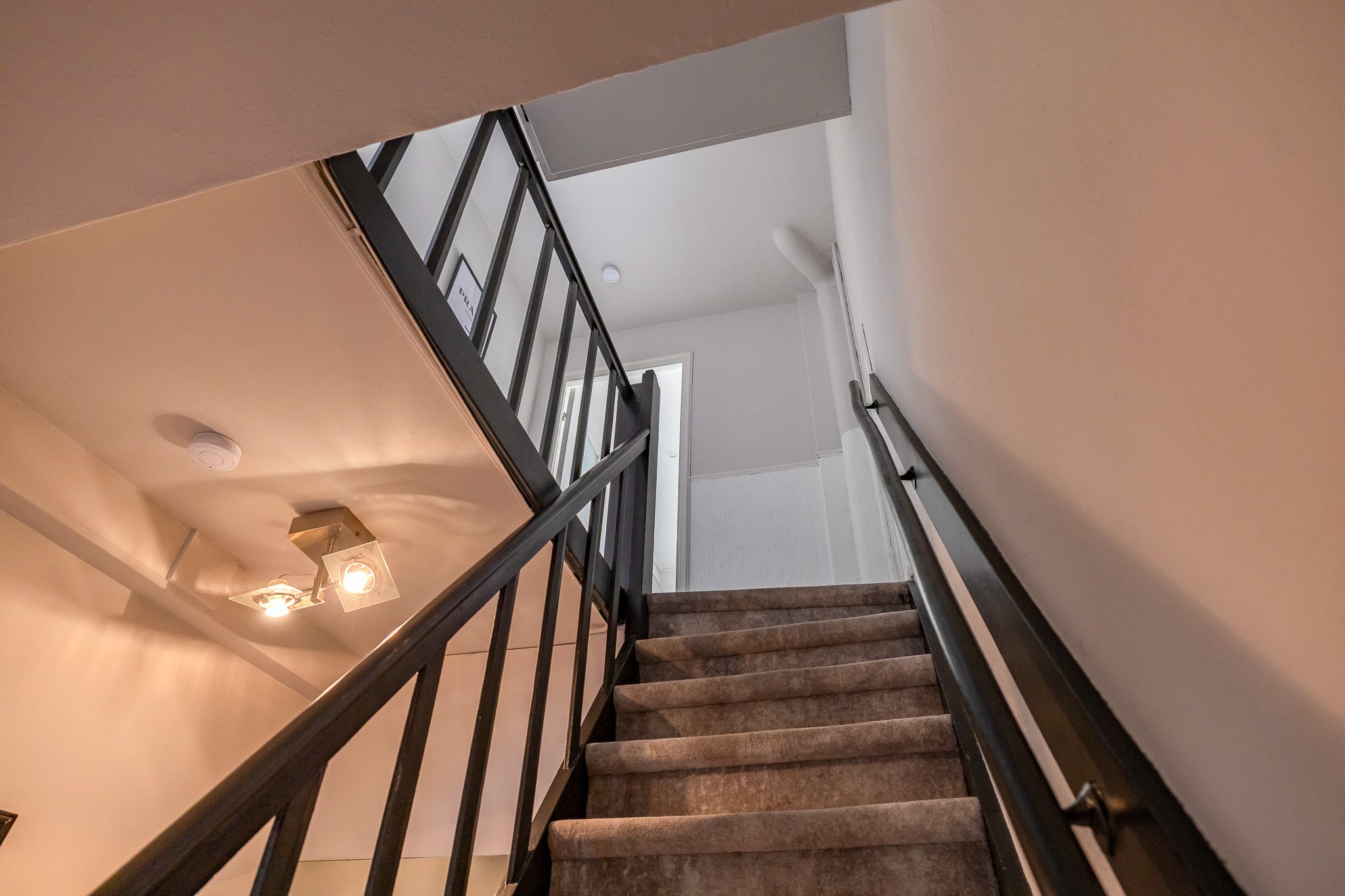 Foto 21 van Koeriersterweg 2