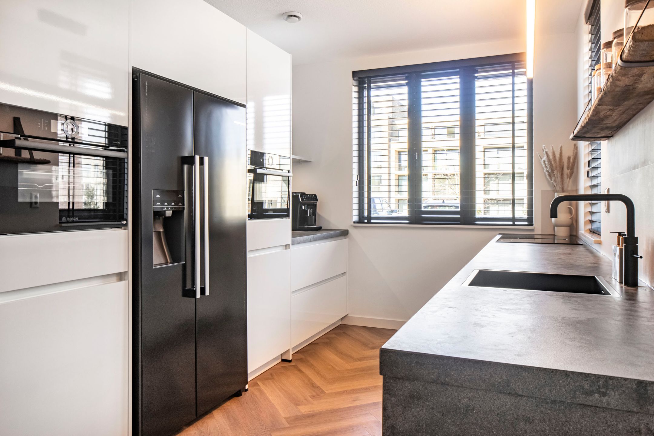 Foto 12 van Houtstraat 36