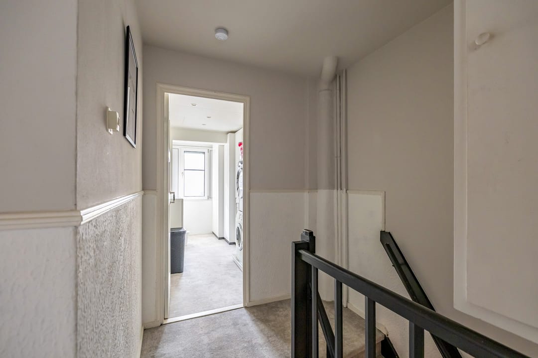 Foto 22 van Koeriersterweg 2