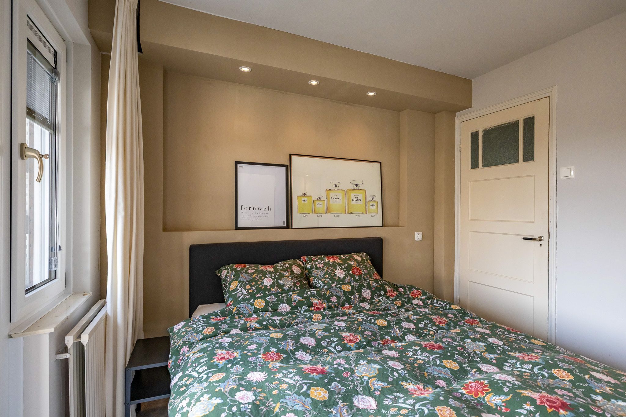 Foto 24 van Koeriersterweg 2