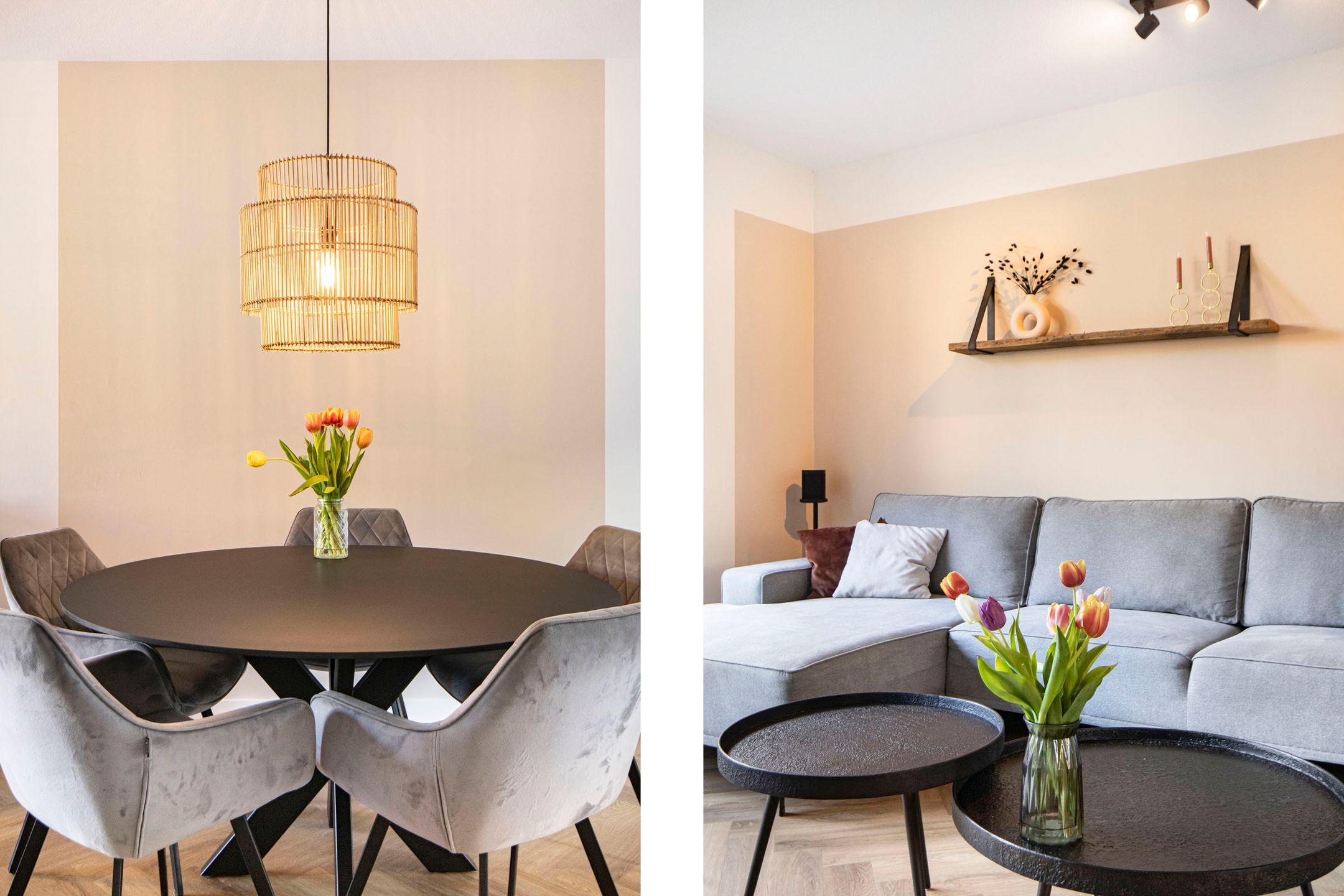 Foto 15 van Houtstraat 36