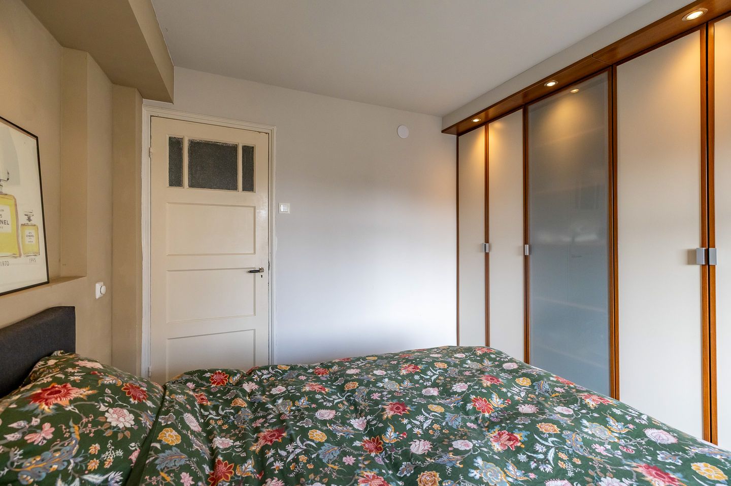 Foto 25 van Koeriersterweg 2