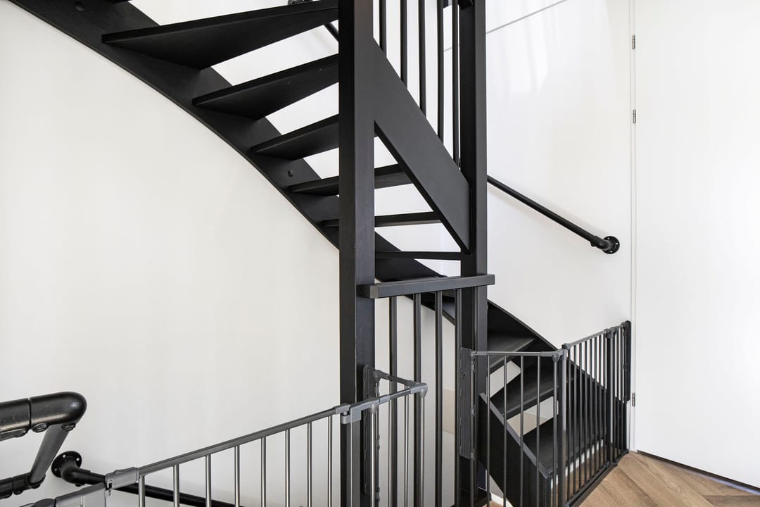 Foto 16 van Houtstraat 36