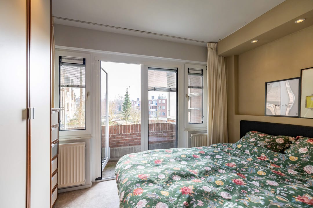 Foto 26 van Koeriersterweg 2