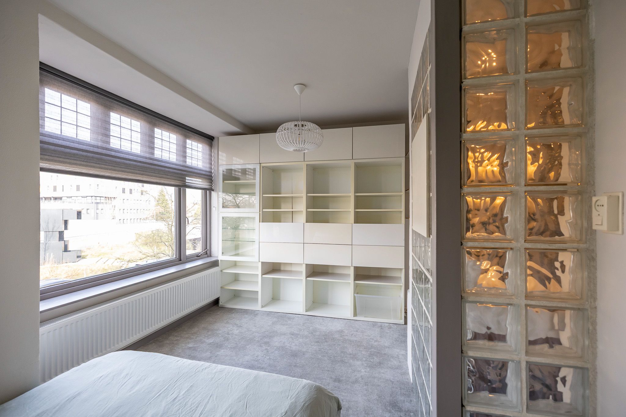 Foto 27 van Koeriersterweg 2