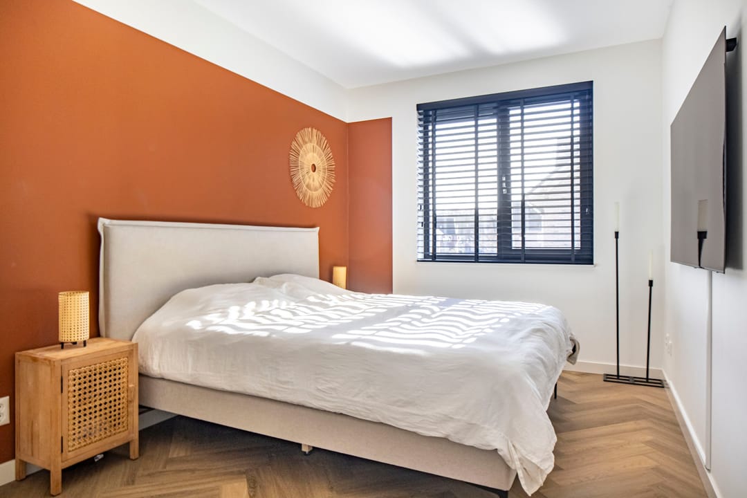 Foto 17 van Houtstraat 36