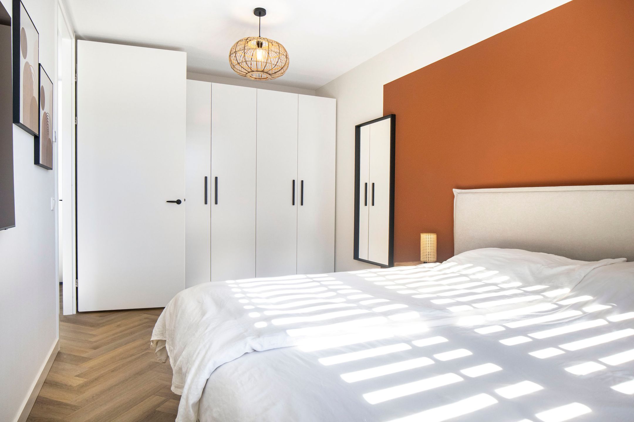 Foto 18 van Houtstraat 36