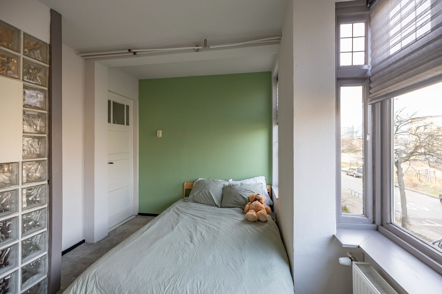 Foto 29 van Koeriersterweg 2