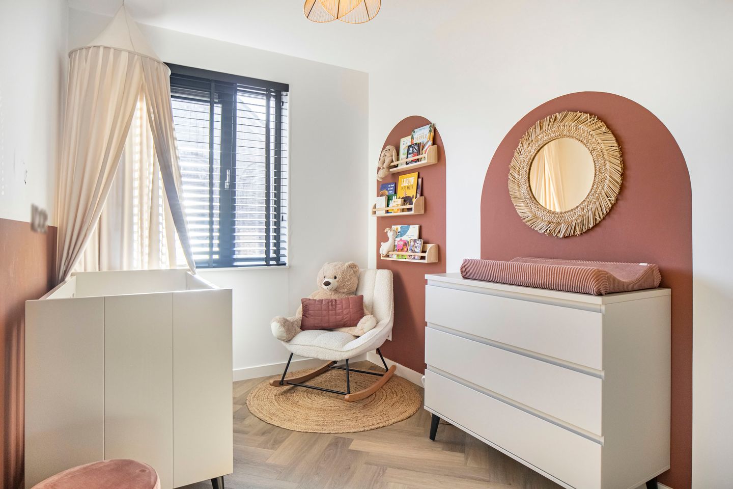 Foto 19 van Houtstraat 36