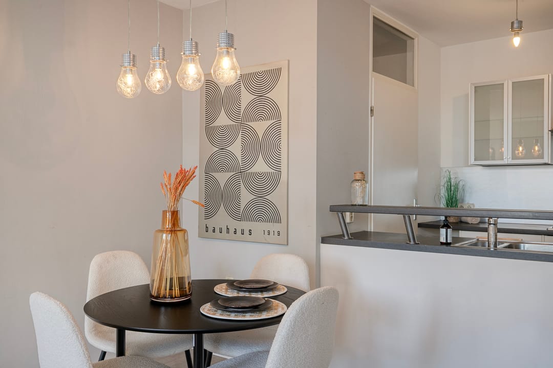 Foto 11 van Prins Hendrikstraat 42-E