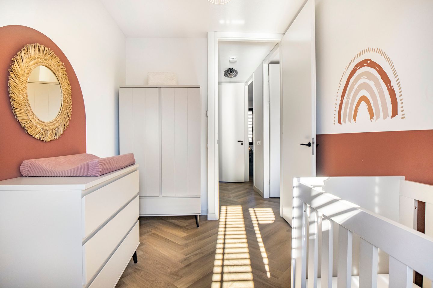 Foto 20 van Houtstraat 36