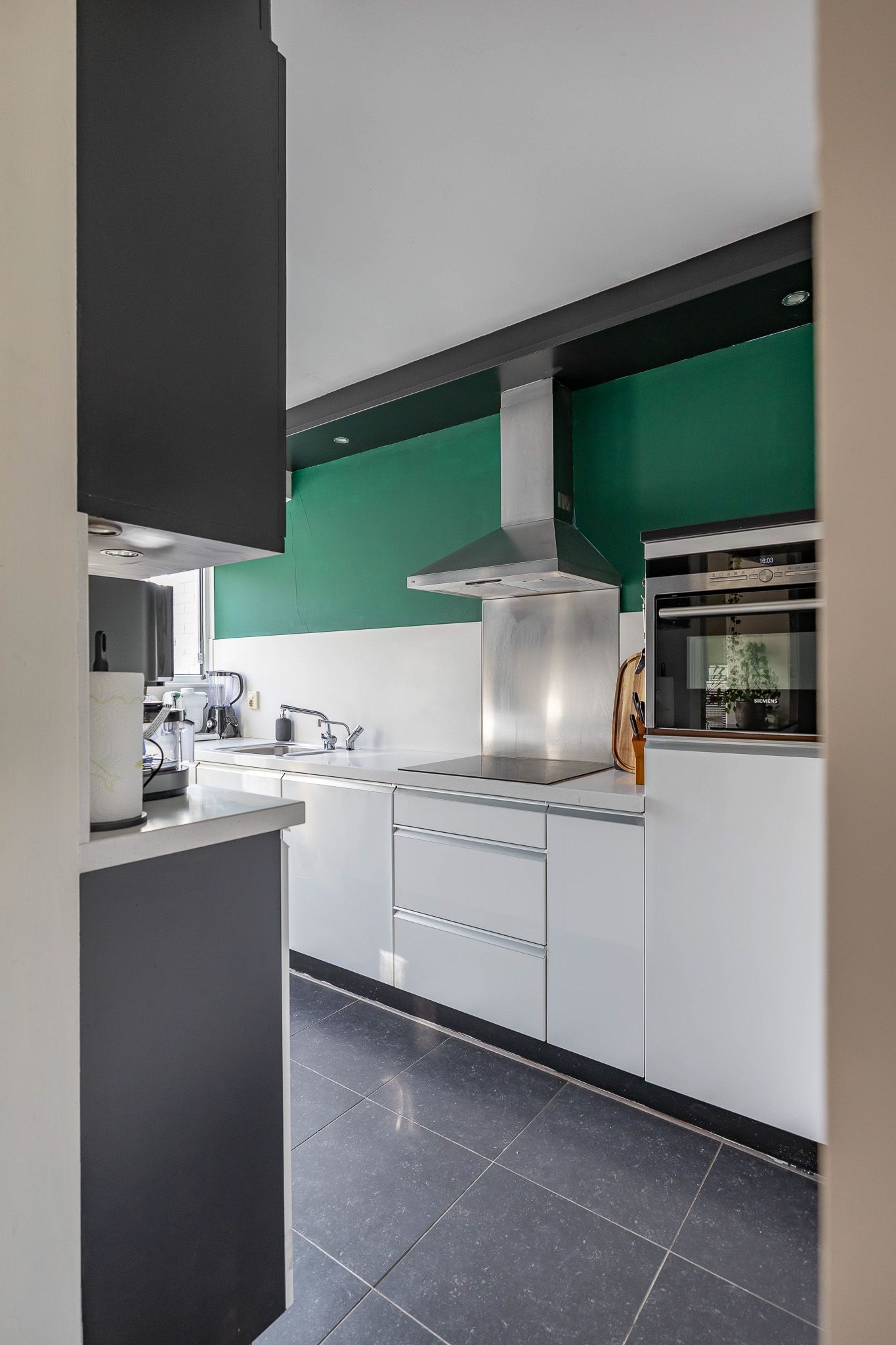 Foto 9 van Koeriersterweg 2