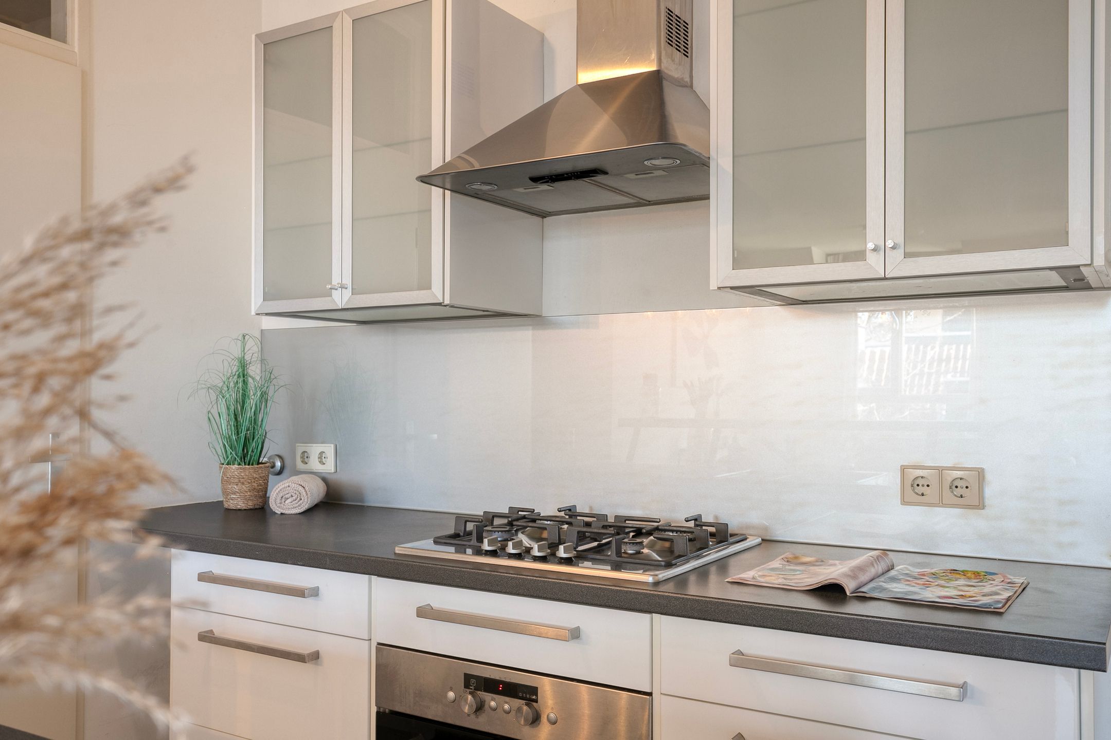 Foto 12 van Prins Hendrikstraat 42-E