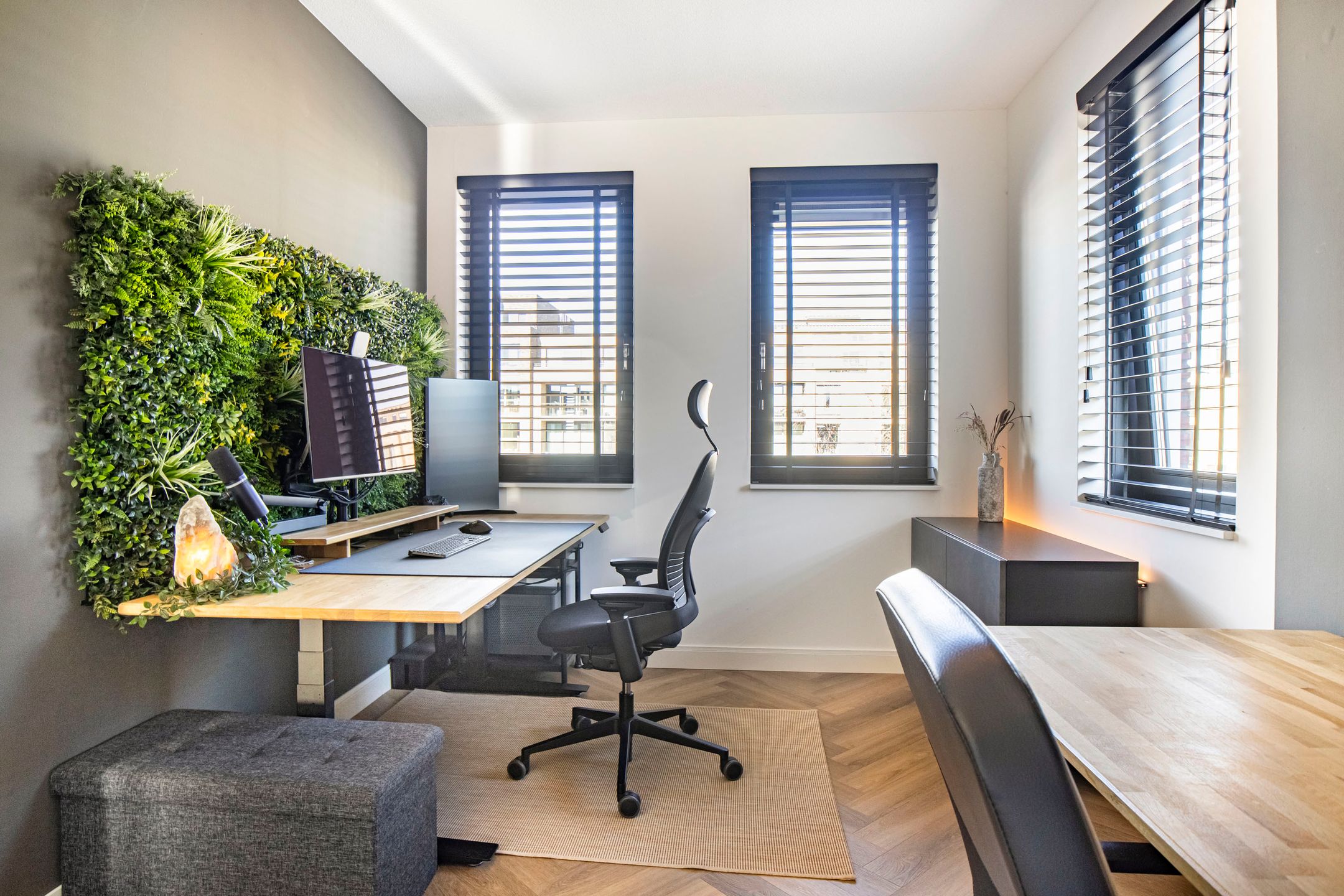 Foto 21 van Houtstraat 36