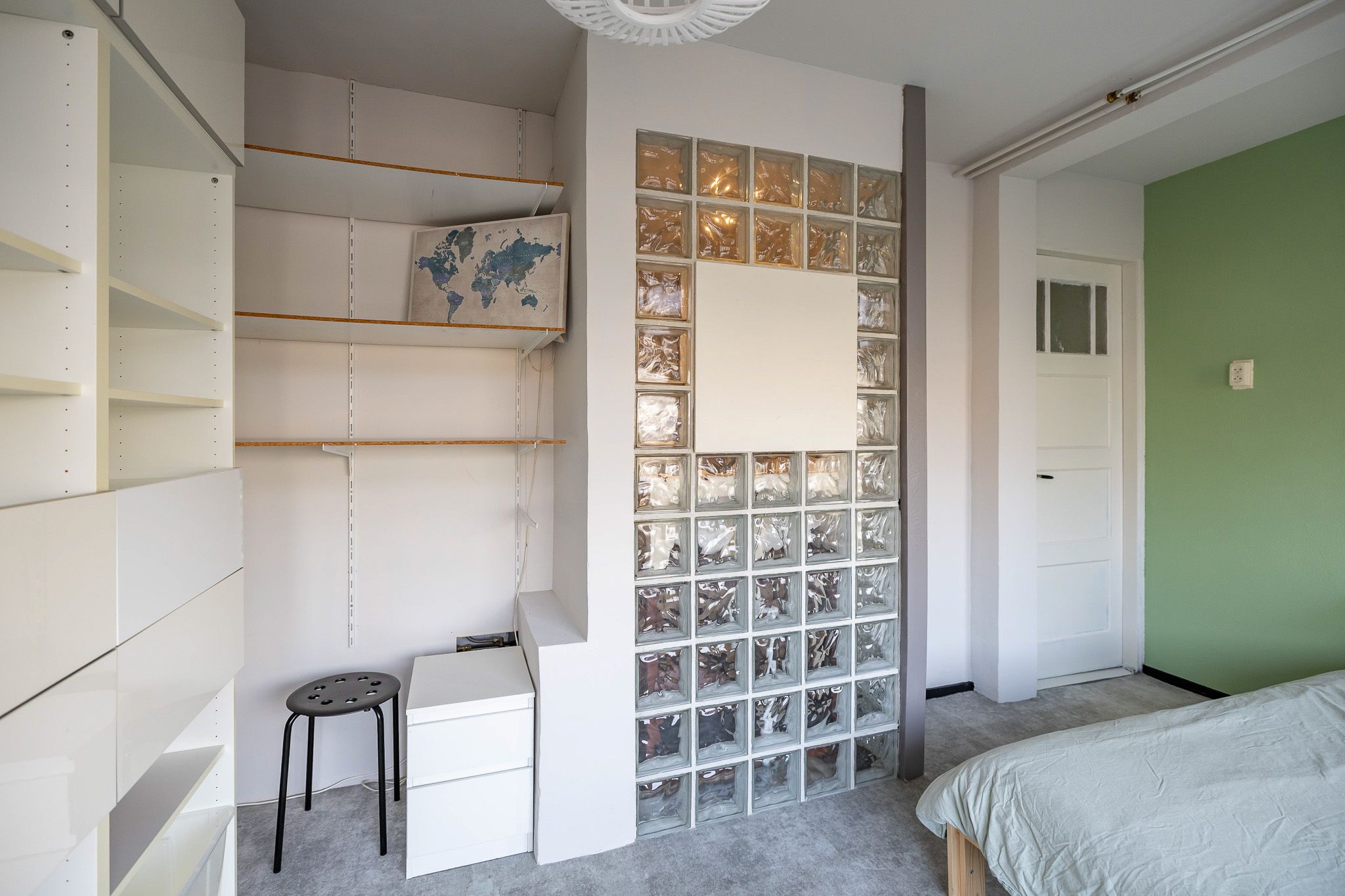 Foto 30 van Koeriersterweg 2