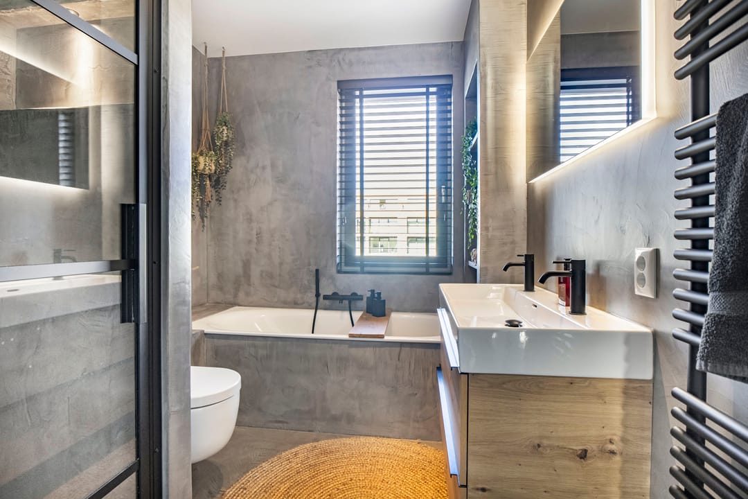 Foto 23 van Houtstraat 36