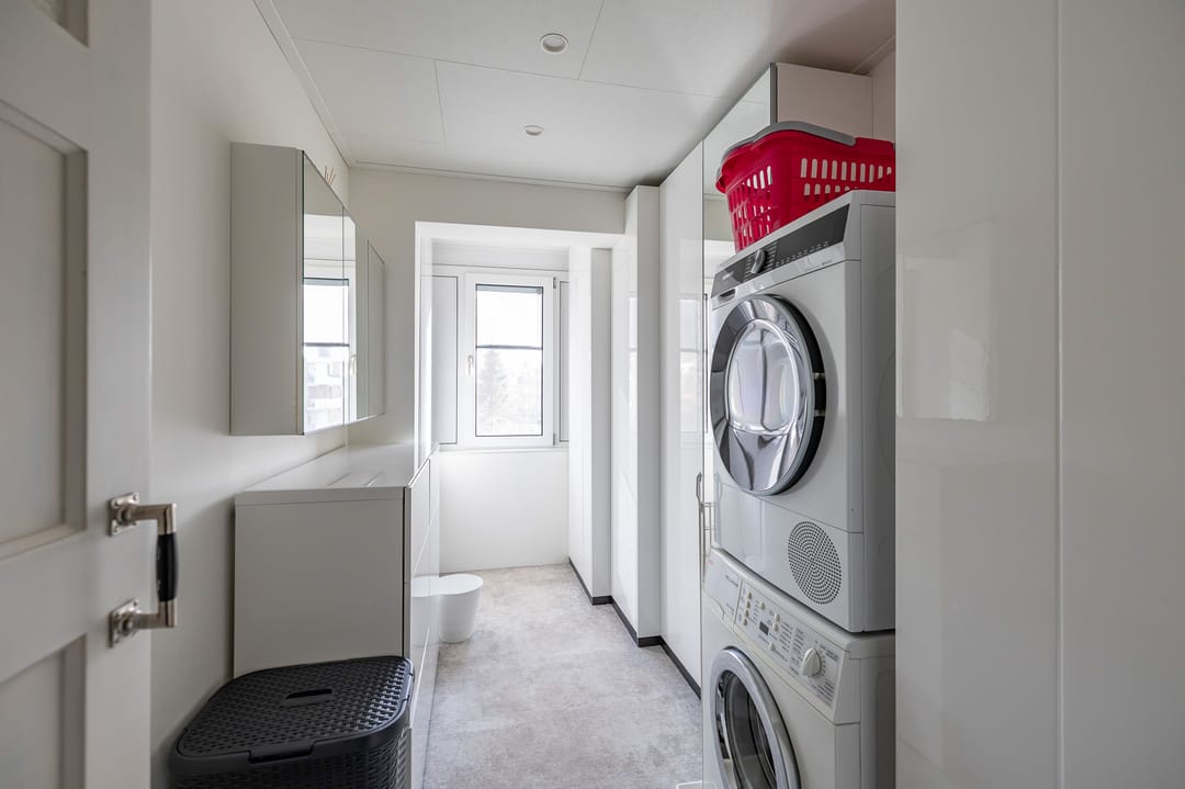 Foto 31 van Koeriersterweg 2