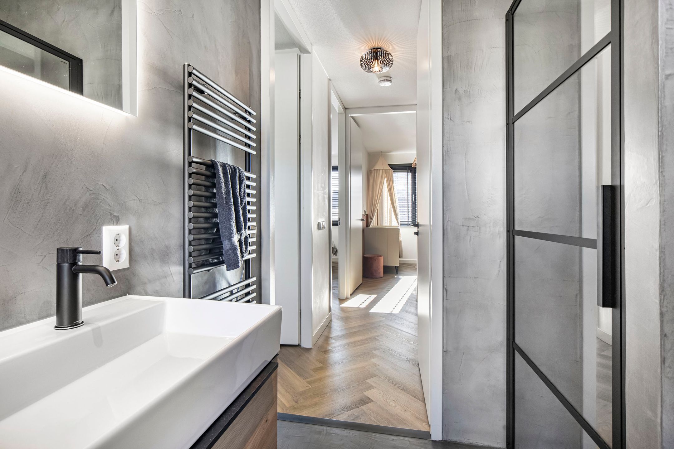 Foto 24 van Houtstraat 36