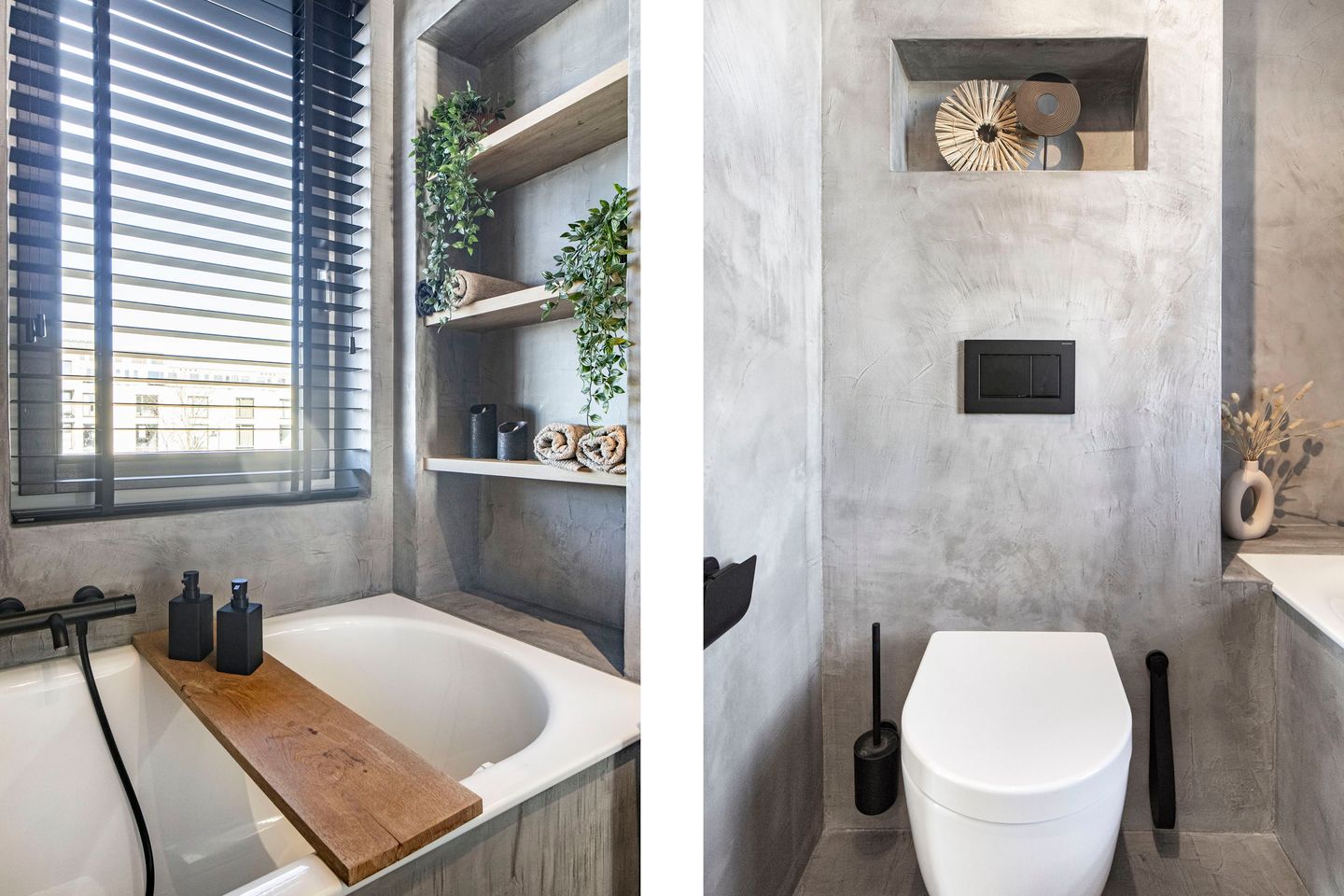 Foto 25 van Houtstraat 36