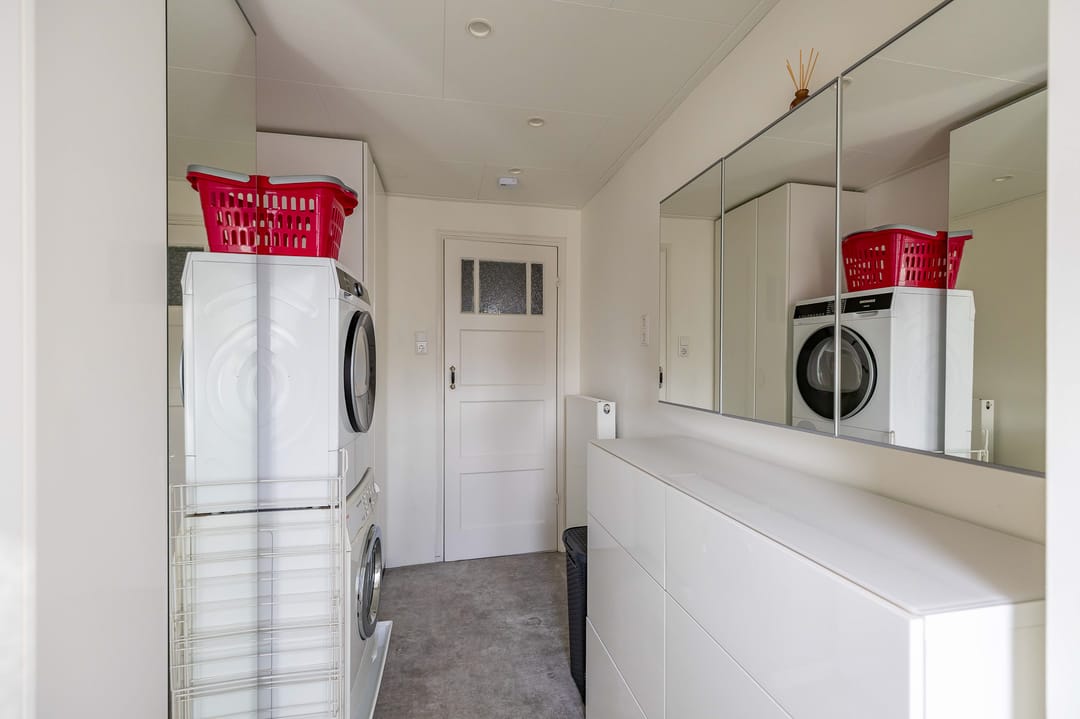 Foto 32 van Koeriersterweg 2