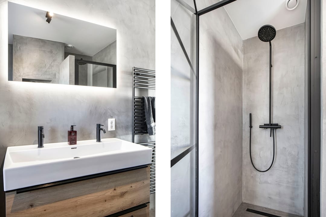 Foto 26 van Houtstraat 36