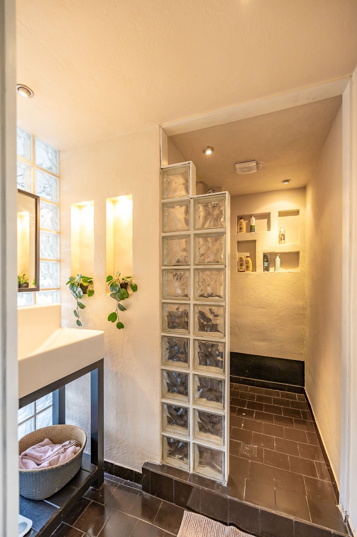 Foto 33 van Koeriersterweg 2