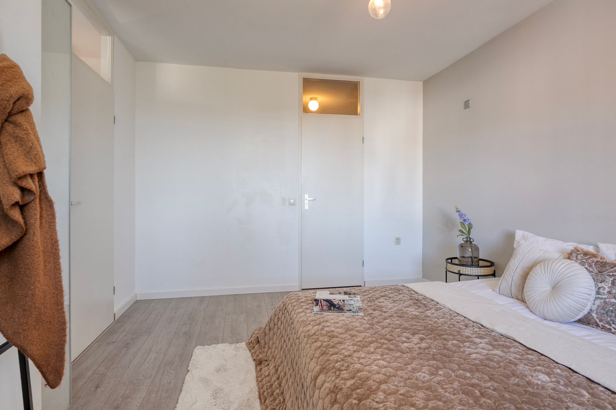 Foto 18 van Prins Hendrikstraat 42-E