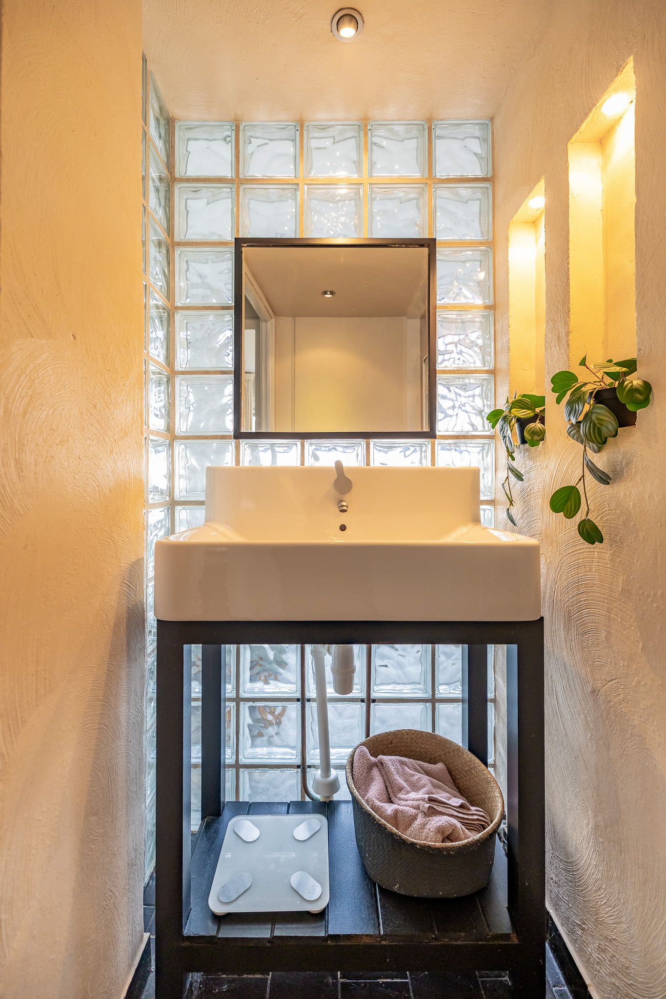 Foto 34 van Koeriersterweg 2