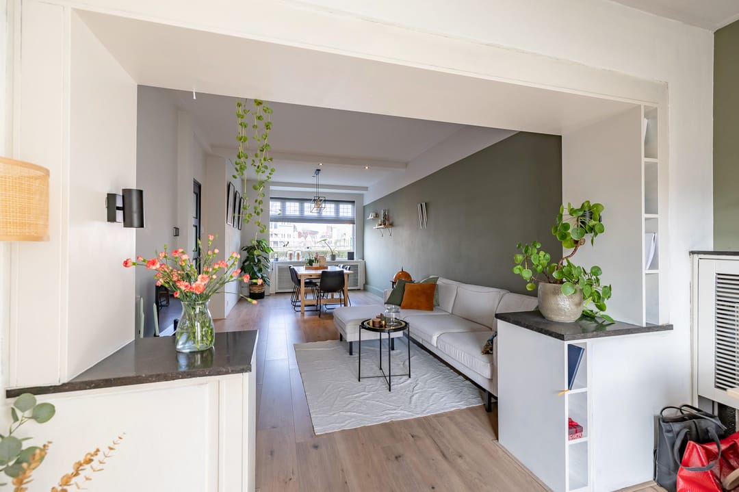 Foto 8 van Koeriersterweg 2