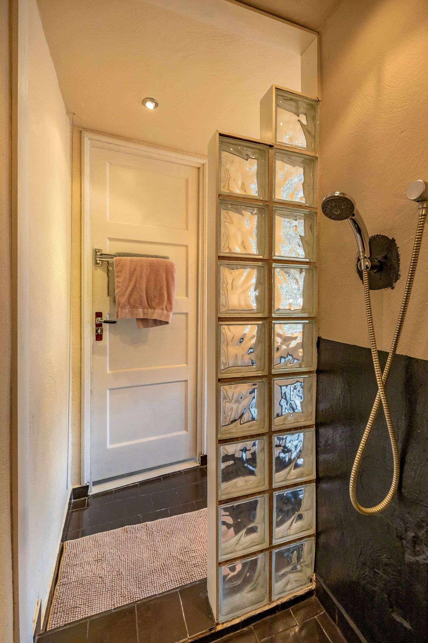 Foto 35 van Koeriersterweg 2