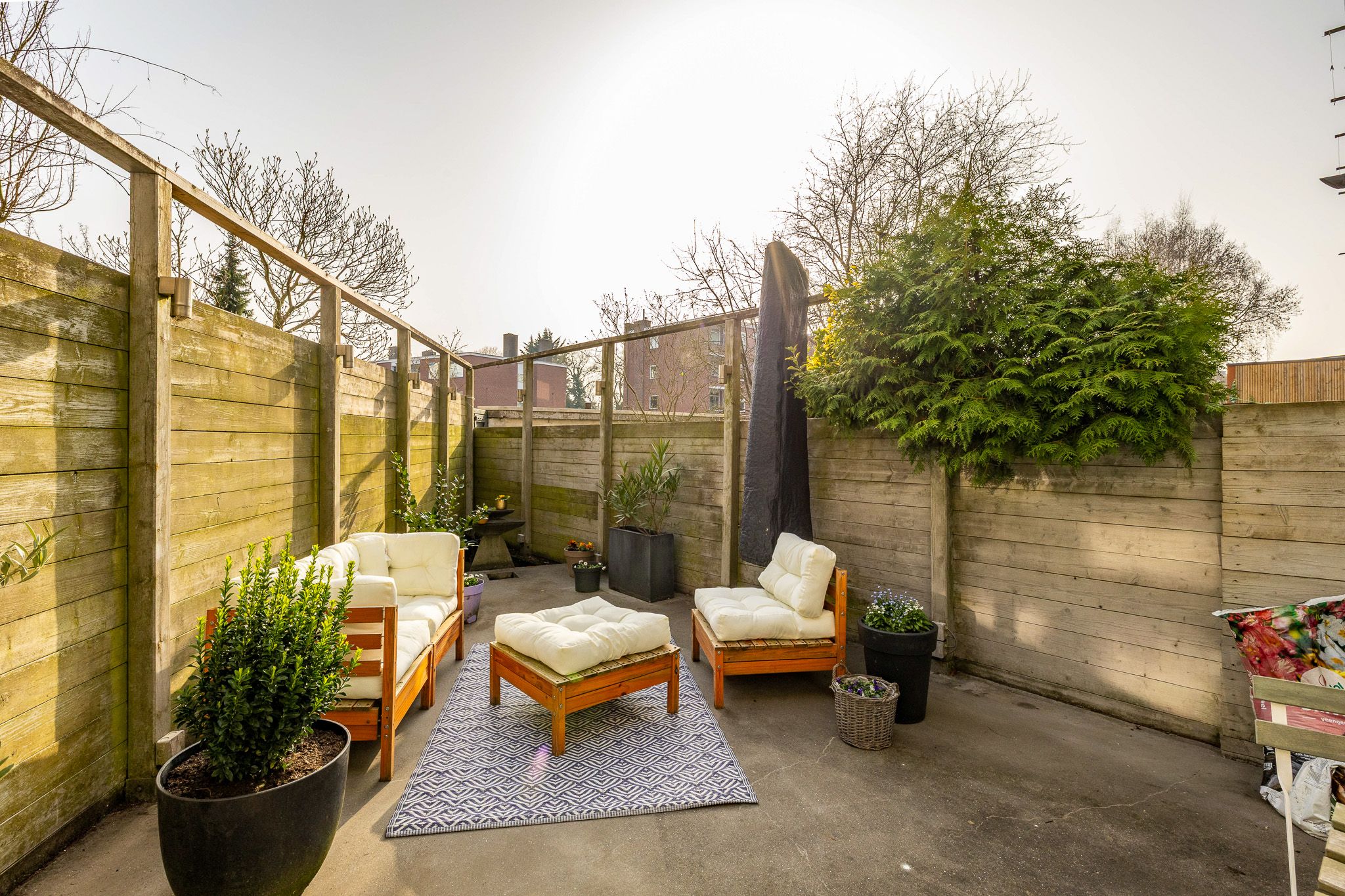 Foto 36 van Koeriersterweg 2