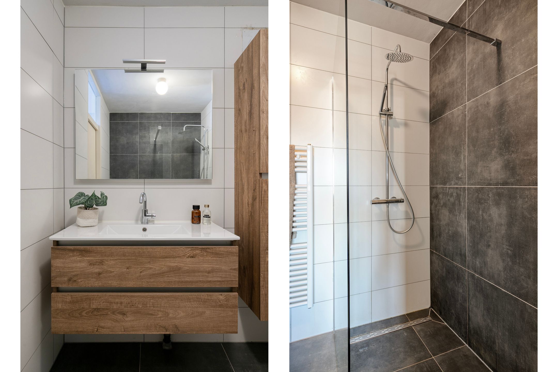 Foto 21 van Prins Hendrikstraat 42-E