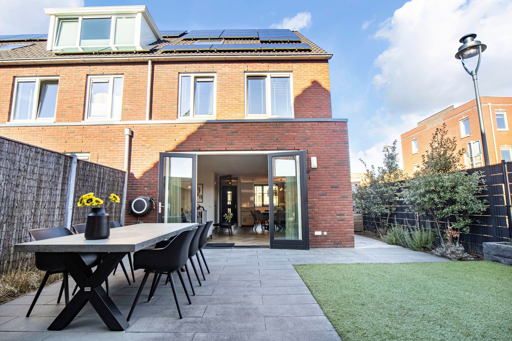 Foto 30 van Houtstraat 36