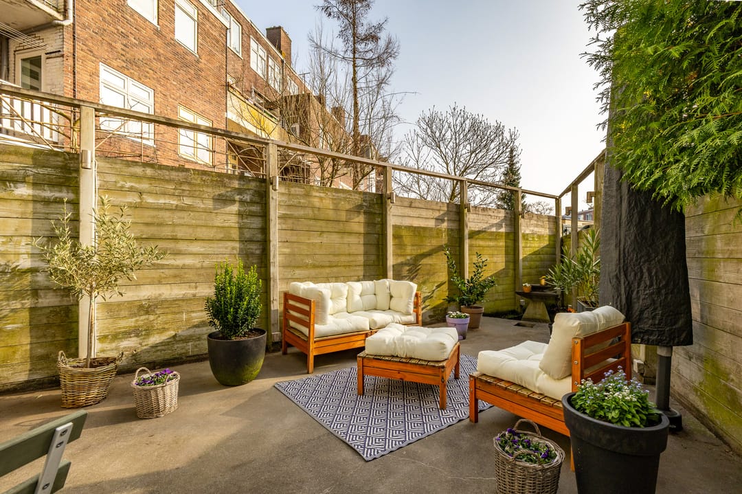 Foto 37 van Koeriersterweg 2