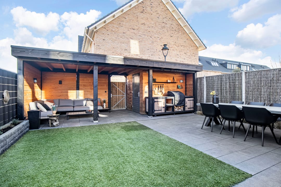 Foto 31 van Houtstraat 36