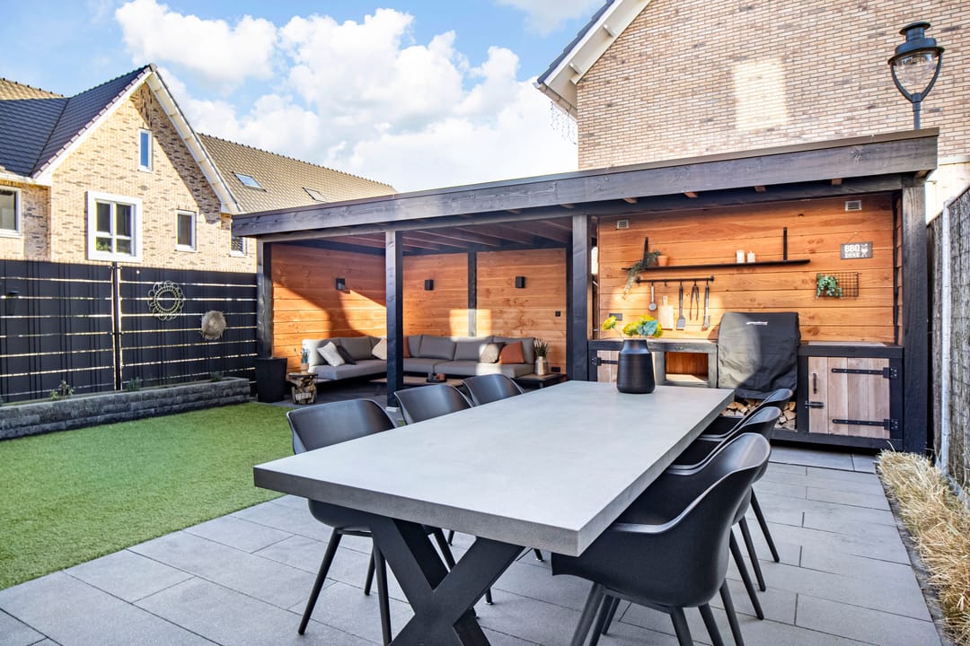 Foto 32 van Houtstraat 36