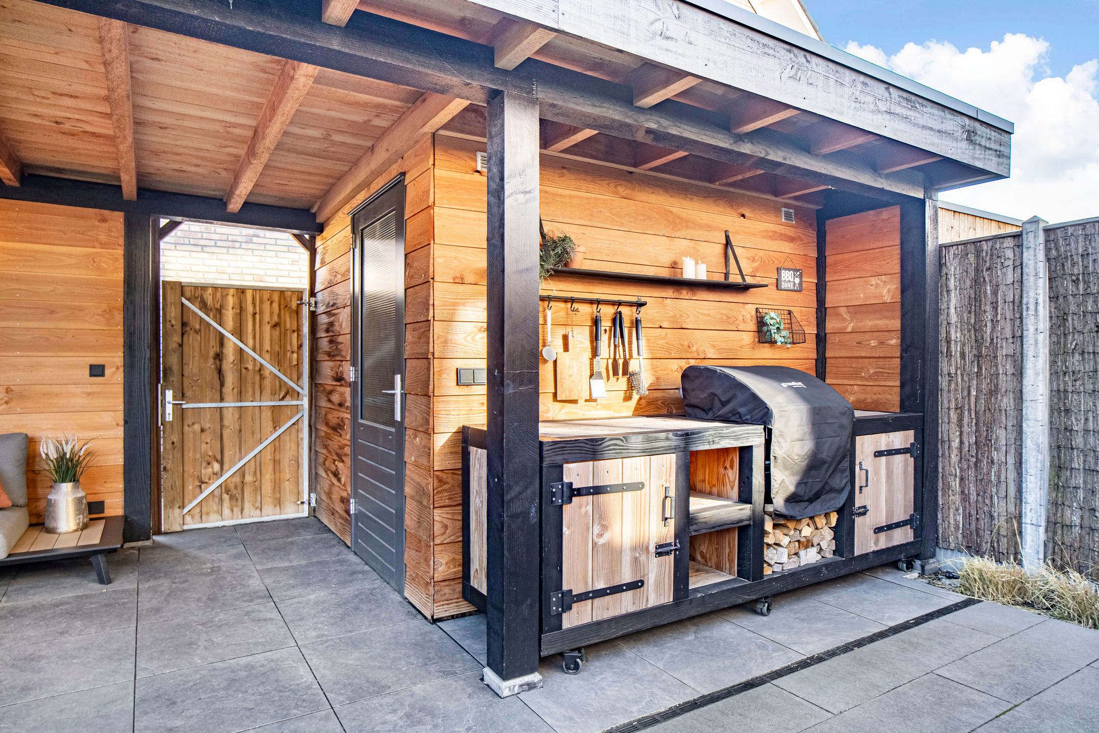 Foto 33 van Houtstraat 36