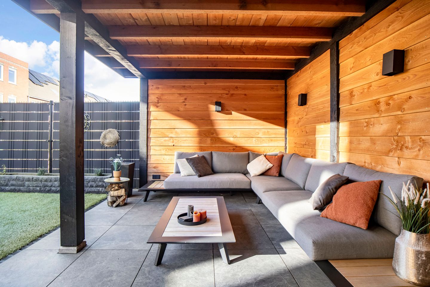 Foto 34 van Houtstraat 36